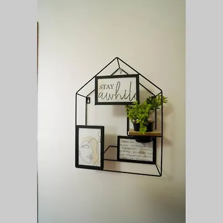 Sky Modern 1 Bedroom Apt W Free Parking Bucureşti