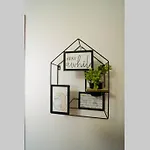 Sky Modern 1 Bedroom Apt W Free Parking Бухарест